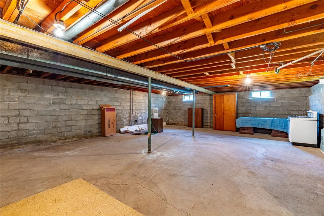 39 Rigney Lane, Greece, New York 14612, Greece, New York 14612, 3 Bedrooms Bedrooms, 5 Rooms Rooms,1 BathroomBathrooms,Residential,Closed,39 Rigney Lane, Greece, New York 14612,0,R1634776