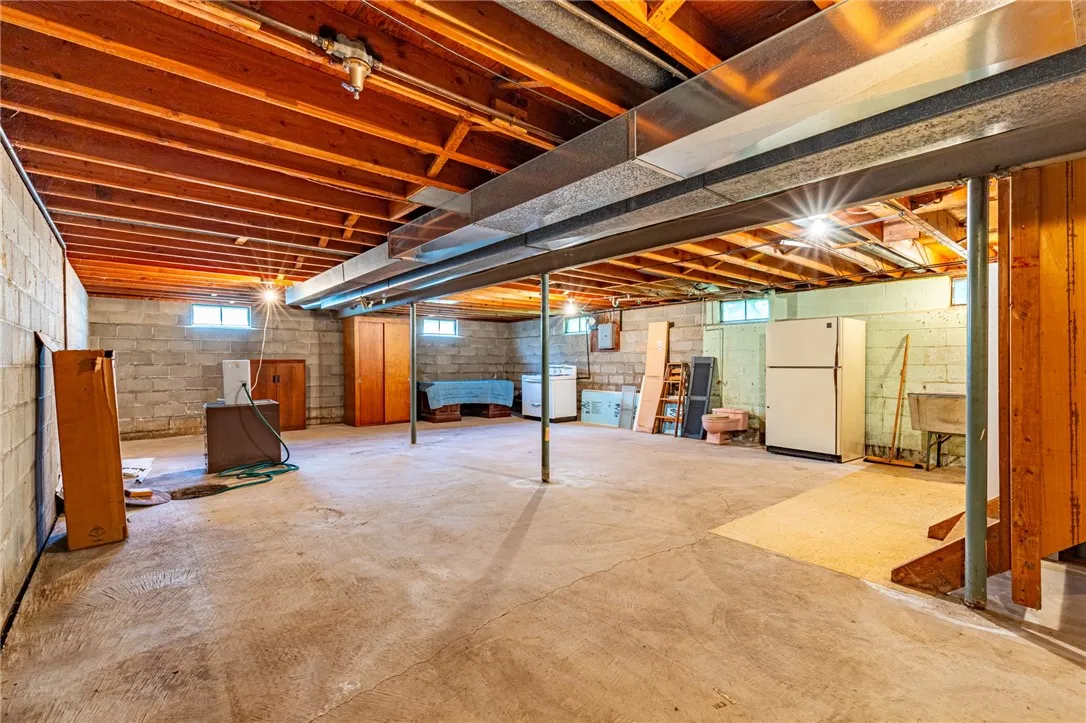 39 Rigney Lane, Greece, New York 14612, Greece, New York 14612, 3 Bedrooms Bedrooms, 5 Rooms Rooms,1 BathroomBathrooms,Residential,Closed,39 Rigney Lane, Greece, New York 14612,0,R1634776