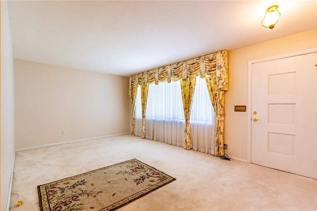 39 Rigney Lane, Greece, New York 14612, Greece, New York 14612, 3 Bedrooms Bedrooms, 5 Rooms Rooms,1 BathroomBathrooms,Residential,Closed,39 Rigney Lane, Greece, New York 14612,0,R1634776