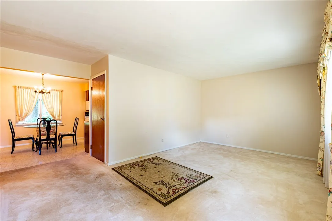 39 Rigney Lane, Greece, New York 14612, Greece, New York 14612, 3 Bedrooms Bedrooms, 5 Rooms Rooms,1 BathroomBathrooms,Residential,Closed,39 Rigney Lane, Greece, New York 14612,0,R1634776