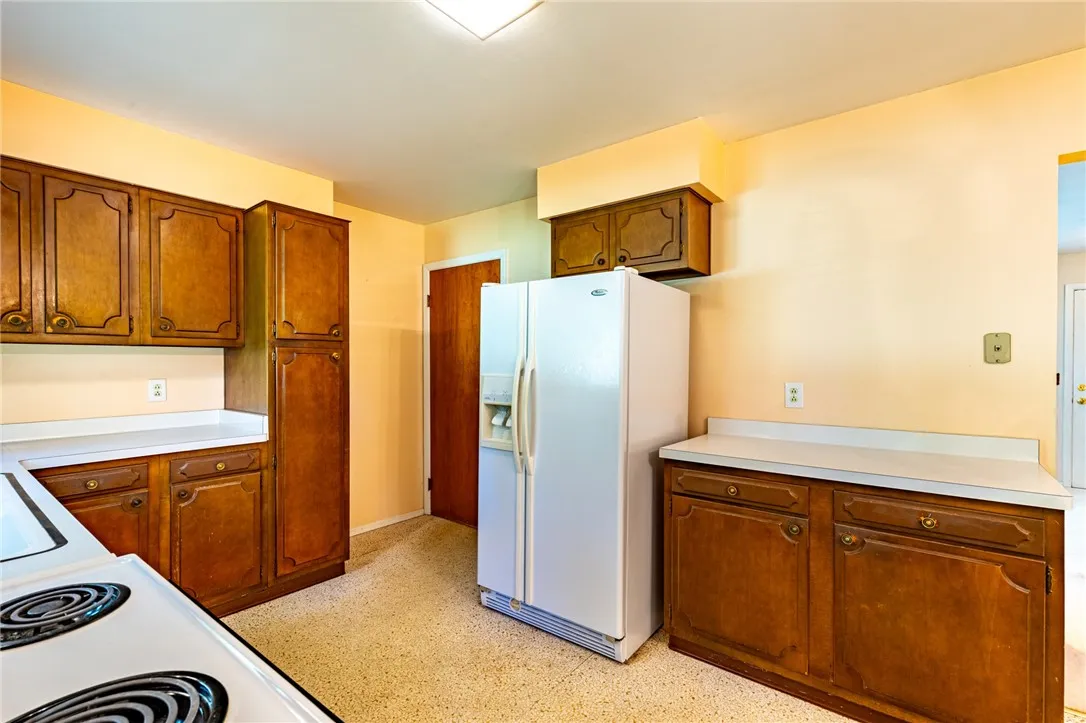 39 Rigney Lane, Greece, New York 14612, Greece, New York 14612, 3 Bedrooms Bedrooms, 5 Rooms Rooms,1 BathroomBathrooms,Residential,Closed,39 Rigney Lane, Greece, New York 14612,0,R1634776