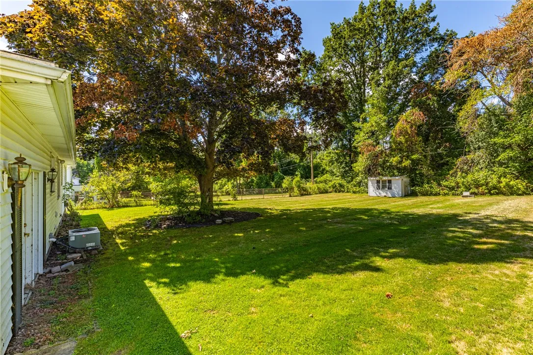 39 Rigney Lane, Greece, New York 14612, Greece, New York 14612, 3 Bedrooms Bedrooms, 5 Rooms Rooms,1 BathroomBathrooms,Residential,Closed,39 Rigney Lane, Greece, New York 14612,0,R1634776