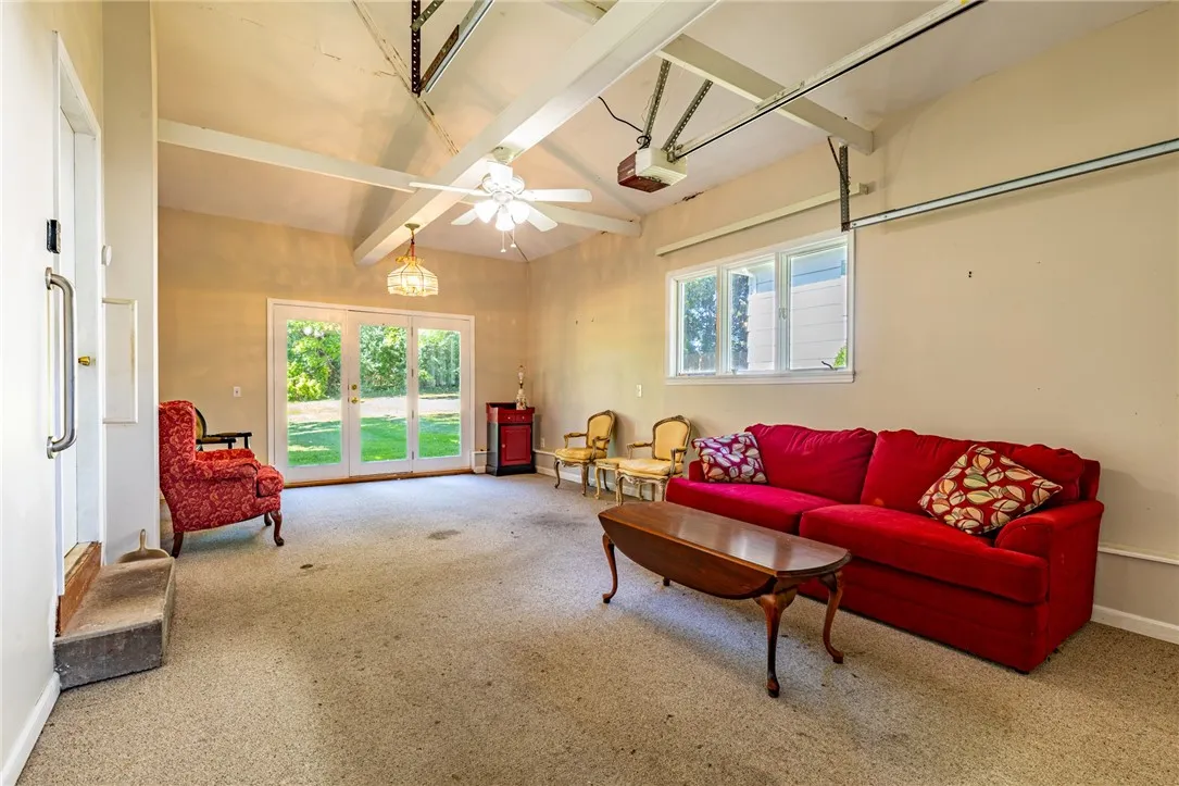 39 Rigney Lane, Greece, New York 14612, Greece, New York 14612, 3 Bedrooms Bedrooms, 5 Rooms Rooms,1 BathroomBathrooms,Residential,Closed,39 Rigney Lane, Greece, New York 14612,0,R1634776