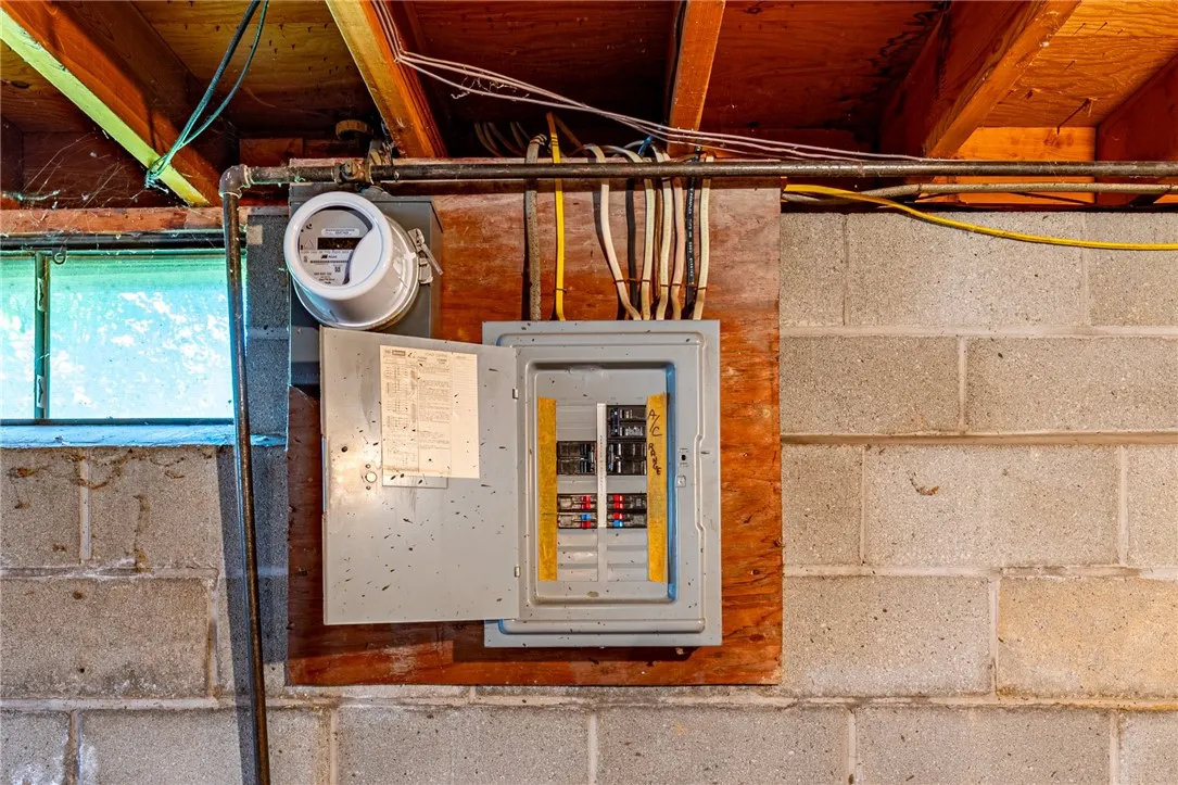 39 Rigney Lane, Greece, New York 14612, Greece, New York 14612, 3 Bedrooms Bedrooms, 5 Rooms Rooms,1 BathroomBathrooms,Residential,Closed,39 Rigney Lane, Greece, New York 14612,0,R1634776