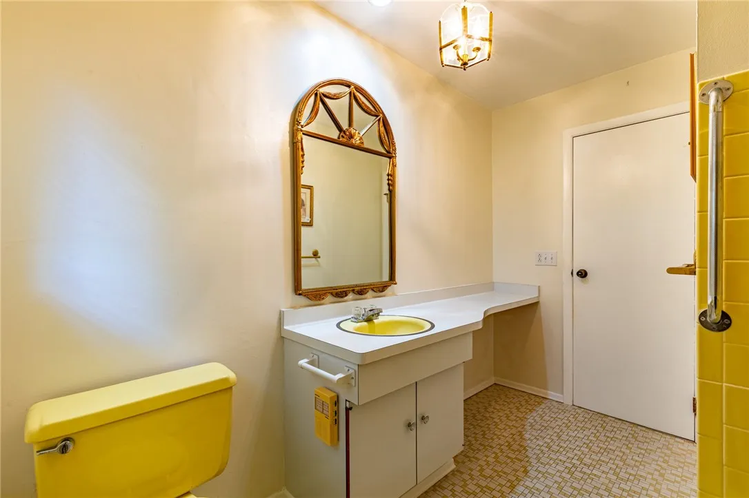 39 Rigney Lane, Greece, New York 14612, Greece, New York 14612, 3 Bedrooms Bedrooms, 5 Rooms Rooms,1 BathroomBathrooms,Residential,Closed,39 Rigney Lane, Greece, New York 14612,0,R1634776