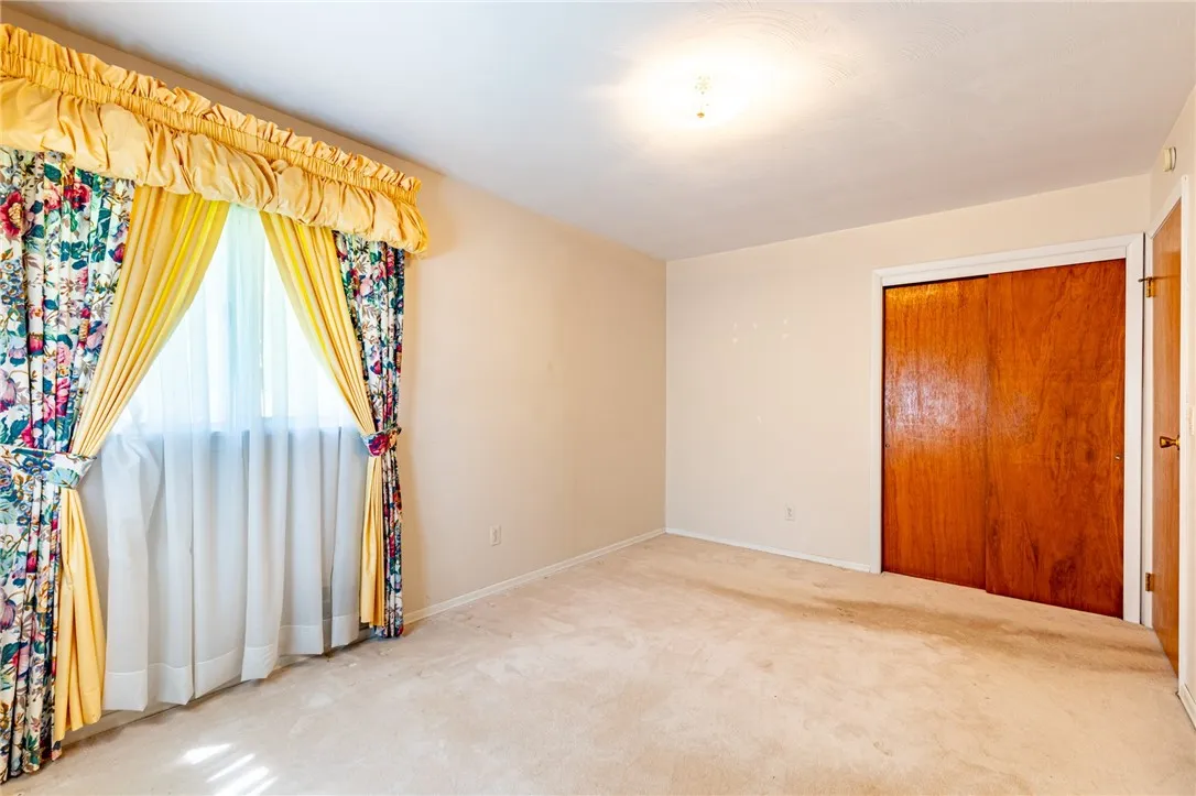 39 Rigney Lane, Greece, New York 14612, Greece, New York 14612, 3 Bedrooms Bedrooms, 5 Rooms Rooms,1 BathroomBathrooms,Residential,Closed,39 Rigney Lane, Greece, New York 14612,0,R1634776