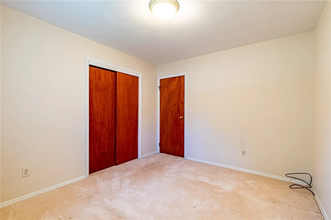 39 Rigney Lane, Greece, New York 14612, Greece, New York 14612, 3 Bedrooms Bedrooms, 5 Rooms Rooms,1 BathroomBathrooms,Residential,Closed,39 Rigney Lane, Greece, New York 14612,0,R1634776