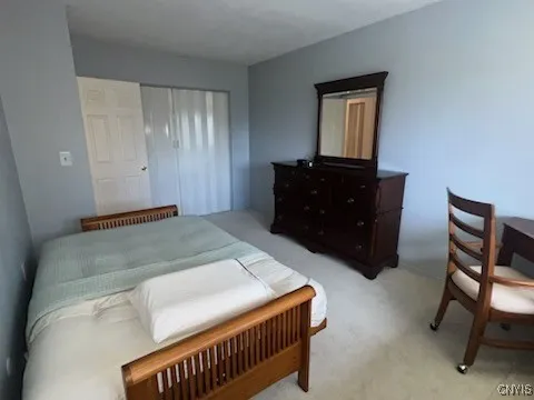 1227 James Street, Syracuse, New York 13203, Syracuse, New York 13203, 3 Bedrooms Bedrooms, 7 Rooms Rooms,2 BathroomsBathrooms,Residential Lease,Closed,1227 James Street, Syracuse, New York 13203,0,S1634660