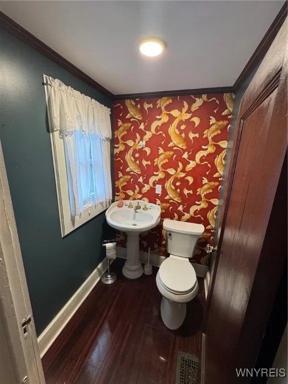 372 High Street, Lockport City, New York 14094, Lockport City, New York 14094, 3 Bedrooms Bedrooms, 13 Rooms Rooms,1 BathroomBathrooms,Residential,Closed,372 High Street, Lockport City, New York 14094,0,B1635114