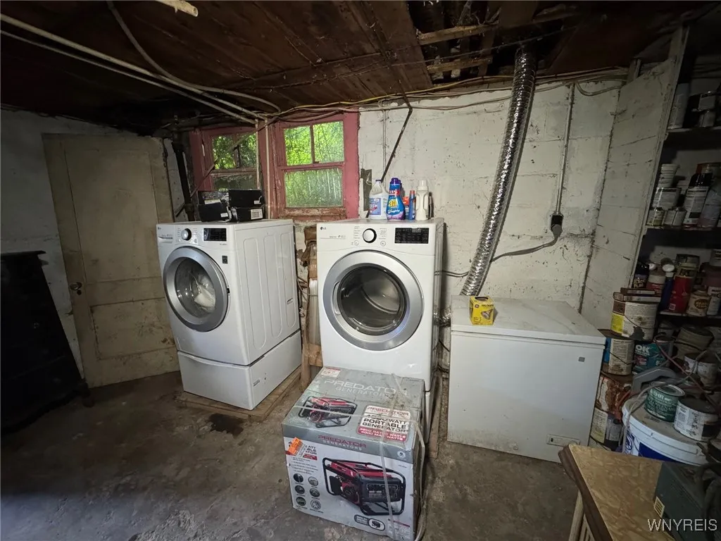 372 High Street, Lockport City, New York 14094, Lockport City, New York 14094, 3 Bedrooms Bedrooms, 13 Rooms Rooms,1 BathroomBathrooms,Residential,Closed,372 High Street, Lockport City, New York 14094,0,B1635114