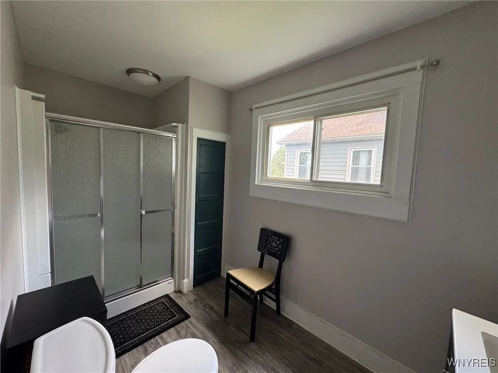 372 High Street, Lockport City, New York 14094, Lockport City, New York 14094, 3 Bedrooms Bedrooms, 13 Rooms Rooms,1 BathroomBathrooms,Residential,Closed,372 High Street, Lockport City, New York 14094,0,B1635114
