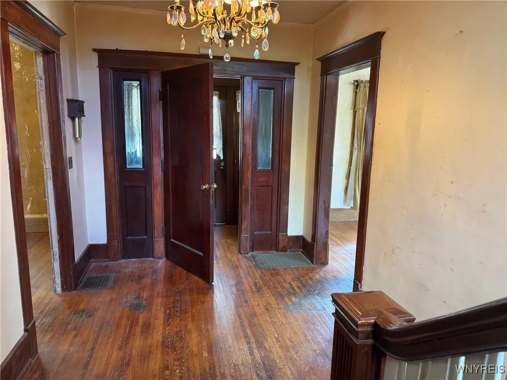 372 High Street, Lockport City, New York 14094, Lockport City, New York 14094, 3 Bedrooms Bedrooms, 13 Rooms Rooms,1 BathroomBathrooms,Residential,Closed,372 High Street, Lockport City, New York 14094,0,B1635114