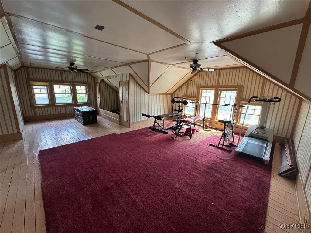 372 High Street, Lockport City, New York 14094, Lockport City, New York 14094, 3 Bedrooms Bedrooms, 13 Rooms Rooms,1 BathroomBathrooms,Residential,Closed,372 High Street, Lockport City, New York 14094,0,B1635114