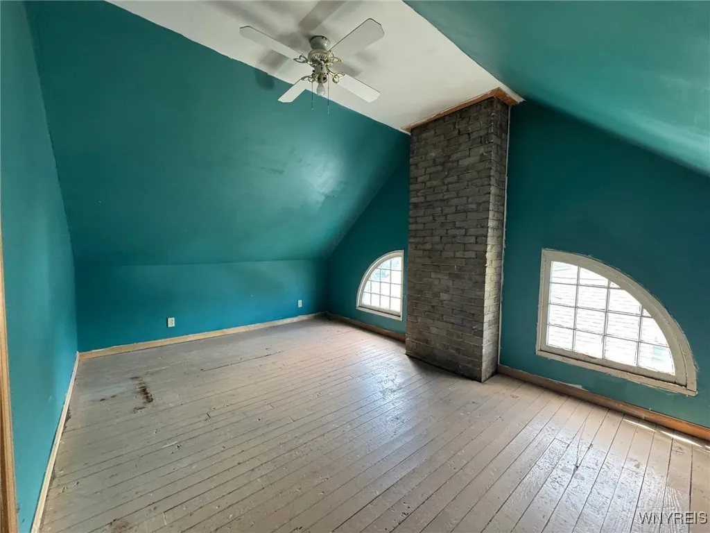 372 High Street, Lockport City, New York 14094, Lockport City, New York 14094, 3 Bedrooms Bedrooms, 13 Rooms Rooms,1 BathroomBathrooms,Residential,Closed,372 High Street, Lockport City, New York 14094,0,B1635114