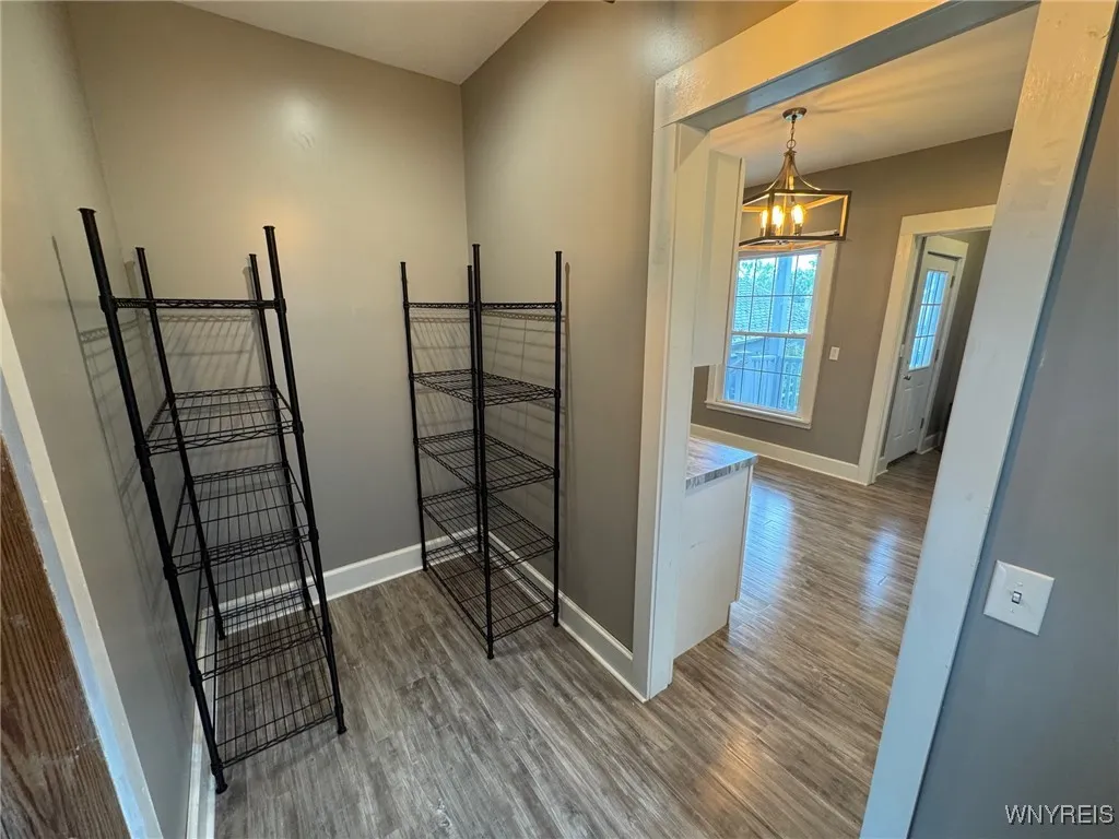 372 High Street, Lockport City, New York 14094, Lockport City, New York 14094, 3 Bedrooms Bedrooms, 13 Rooms Rooms,1 BathroomBathrooms,Residential,Closed,372 High Street, Lockport City, New York 14094,0,B1635114