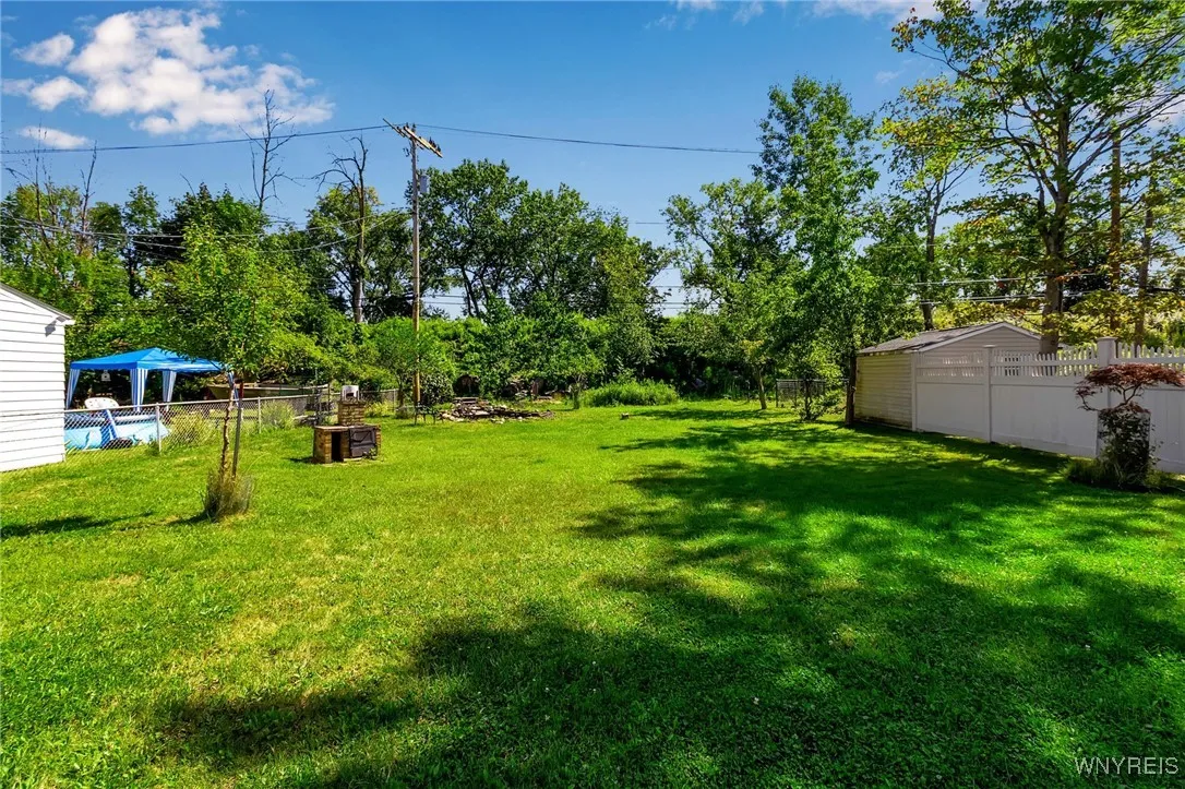 289 Kirkwood Drive, West Seneca, New York 14224, West Seneca, New York 14224, 3 Bedrooms Bedrooms, 5 Rooms Rooms,1 BathroomBathrooms,Residential,For Sale,289 Kirkwood Drive, West Seneca, New York 14224,0,B1634875
