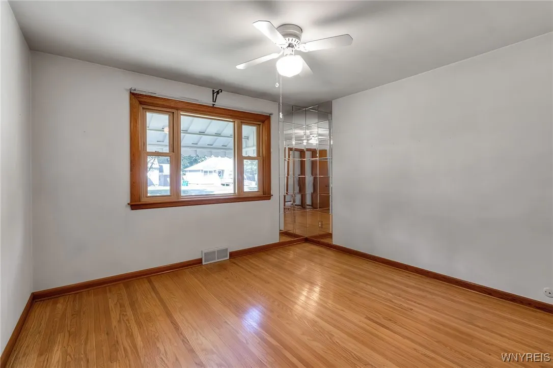 289 Kirkwood Drive, West Seneca, New York 14224, West Seneca, New York 14224, 3 Bedrooms Bedrooms, 5 Rooms Rooms,1 BathroomBathrooms,Residential,For Sale,289 Kirkwood Drive, West Seneca, New York 14224,0,B1634875