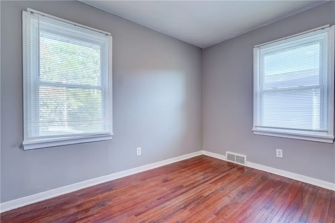 1904 Manitou Road, Greece, New York 14559, Greece, New York 14559, 3 Bedrooms Bedrooms, 6 Rooms Rooms,1 BathroomBathrooms,Residential,For Sale,1904 Manitou Road, Greece, New York 14559,0,R1634041