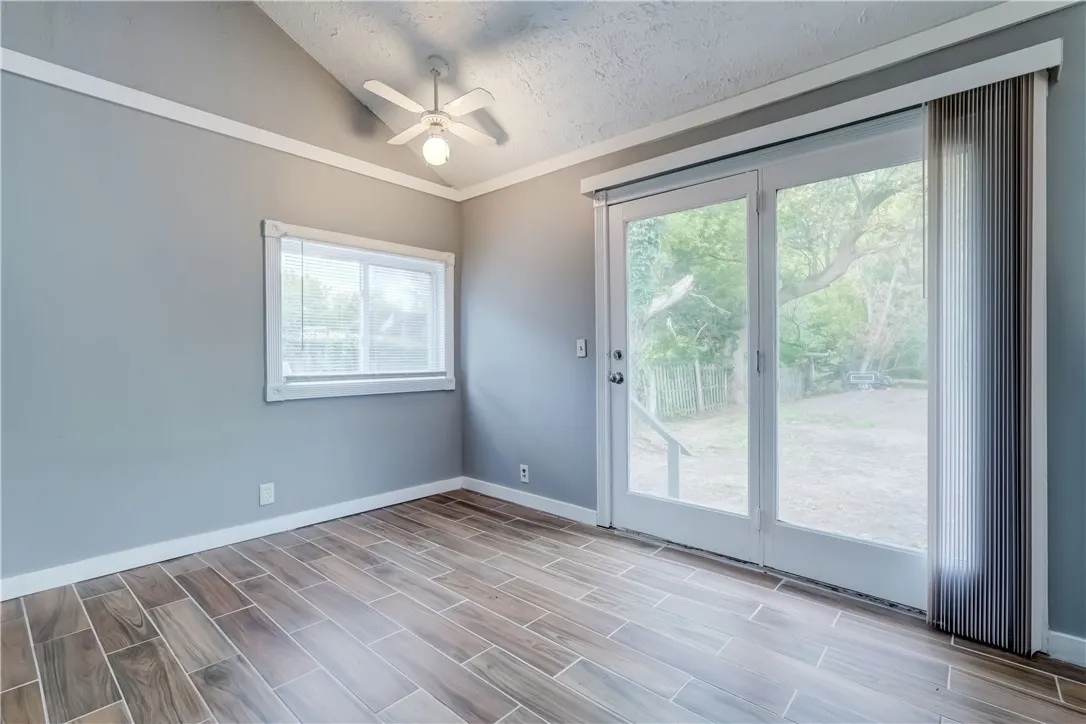 1904 Manitou Road, Greece, New York 14559, Greece, New York 14559, 3 Bedrooms Bedrooms, 6 Rooms Rooms,1 BathroomBathrooms,Residential,For Sale,1904 Manitou Road, Greece, New York 14559,0,R1634041