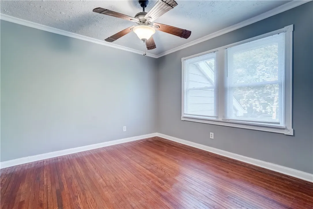 1904 Manitou Road, Greece, New York 14559, Greece, New York 14559, 3 Bedrooms Bedrooms, 6 Rooms Rooms,1 BathroomBathrooms,Residential,For Sale,1904 Manitou Road, Greece, New York 14559,0,R1634041