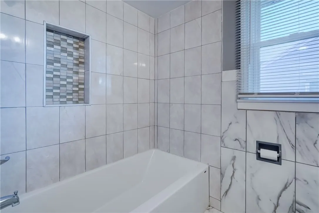 1904 Manitou Road, Greece, New York 14559, Greece, New York 14559, 3 Bedrooms Bedrooms, 6 Rooms Rooms,1 BathroomBathrooms,Residential,For Sale,1904 Manitou Road, Greece, New York 14559,0,R1634041