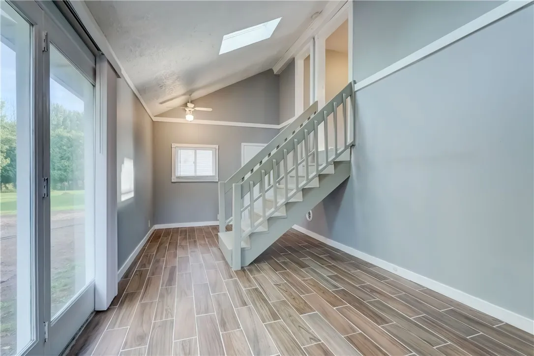 1904 Manitou Road, Greece, New York 14559, Greece, New York 14559, 3 Bedrooms Bedrooms, 6 Rooms Rooms,1 BathroomBathrooms,Residential,For Sale,1904 Manitou Road, Greece, New York 14559,0,R1634041