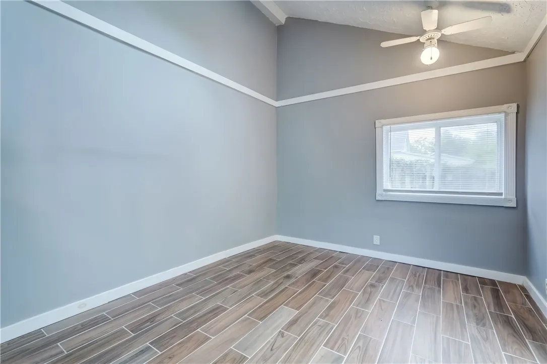 1904 Manitou Road, Greece, New York 14559, Greece, New York 14559, 3 Bedrooms Bedrooms, 6 Rooms Rooms,1 BathroomBathrooms,Residential,For Sale,1904 Manitou Road, Greece, New York 14559,0,R1634041