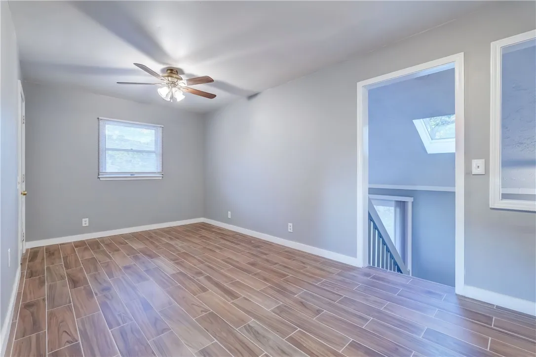 1904 Manitou Road, Greece, New York 14559, Greece, New York 14559, 3 Bedrooms Bedrooms, 6 Rooms Rooms,1 BathroomBathrooms,Residential,For Sale,1904 Manitou Road, Greece, New York 14559,0,R1634041