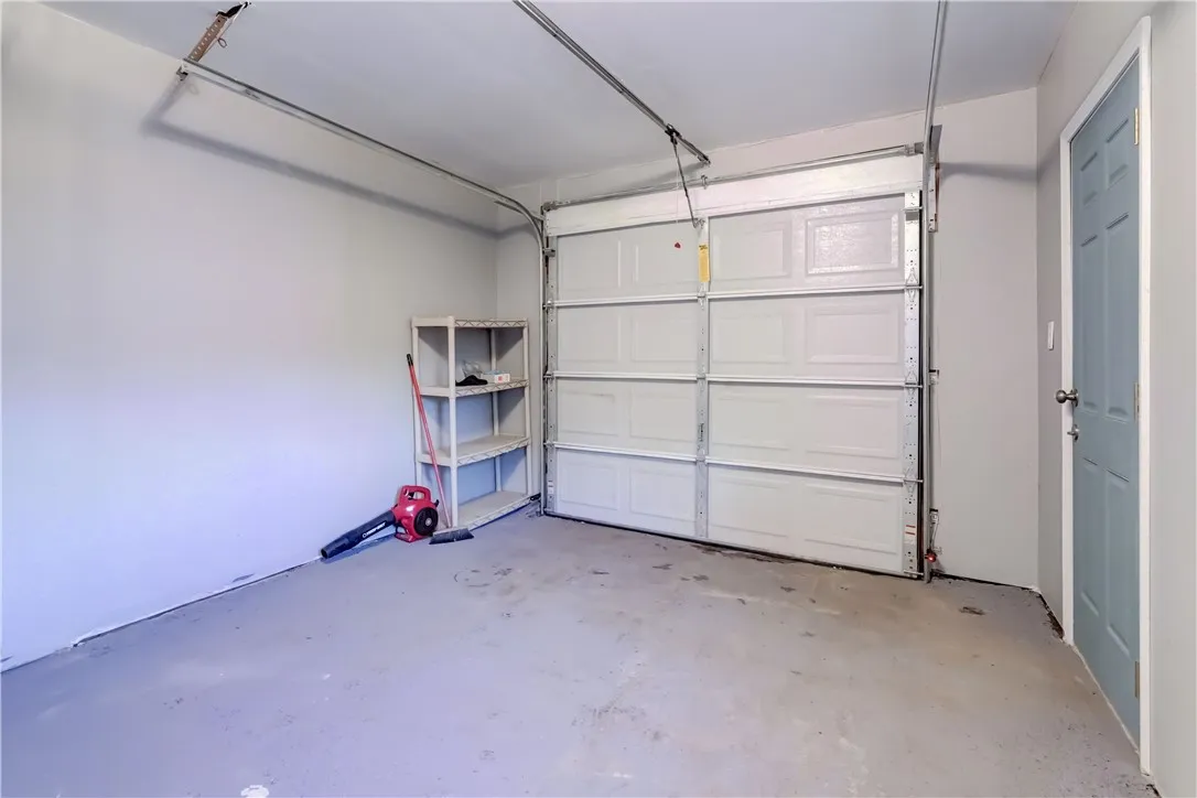 1904 Manitou Road, Greece, New York 14559, Greece, New York 14559, 3 Bedrooms Bedrooms, 6 Rooms Rooms,1 BathroomBathrooms,Residential,For Sale,1904 Manitou Road, Greece, New York 14559,0,R1634041