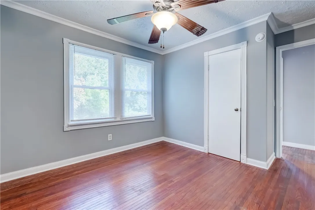 1904 Manitou Road, Greece, New York 14559, Greece, New York 14559, 3 Bedrooms Bedrooms, 6 Rooms Rooms,1 BathroomBathrooms,Residential,For Sale,1904 Manitou Road, Greece, New York 14559,0,R1634041