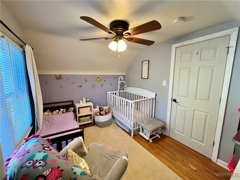 273 Cleveland Drive, Tonawanda, New York 14223, Tonawanda, New York 14223, 3 Bedrooms Bedrooms, 5 Rooms Rooms,1 BathroomBathrooms,Residential,For Sale,273 Cleveland Drive, Tonawanda, New York 14223,0,B1635083