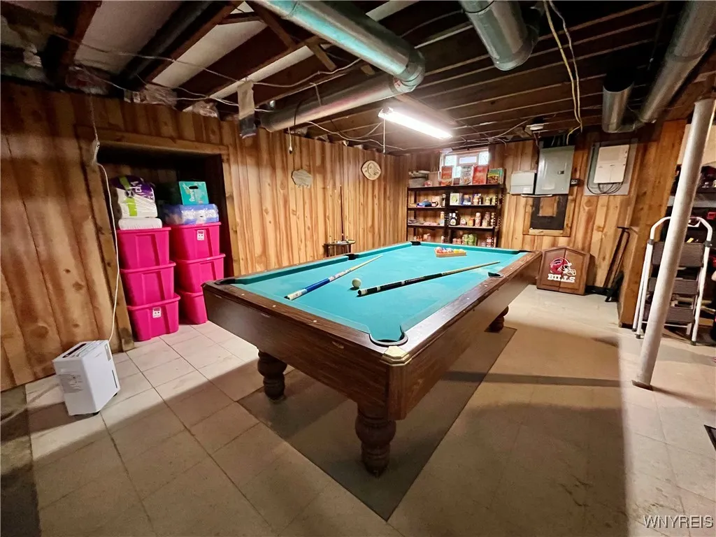 273 Cleveland Drive, Tonawanda, New York 14223, Tonawanda, New York 14223, 3 Bedrooms Bedrooms, 5 Rooms Rooms,1 BathroomBathrooms,Residential,For Sale,273 Cleveland Drive, Tonawanda, New York 14223,0,B1635083