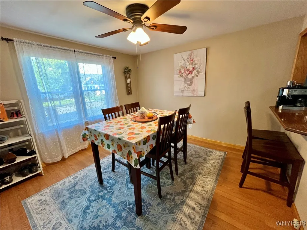 273 Cleveland Drive, Tonawanda, New York 14223, Tonawanda, New York 14223, 3 Bedrooms Bedrooms, 5 Rooms Rooms,1 BathroomBathrooms,Residential,For Sale,273 Cleveland Drive, Tonawanda, New York 14223,0,B1635083