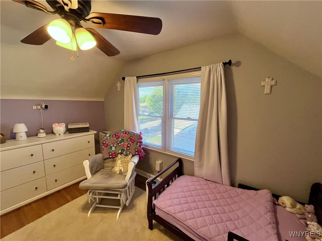 273 Cleveland Drive, Tonawanda, New York 14223, Tonawanda, New York 14223, 3 Bedrooms Bedrooms, 5 Rooms Rooms,1 BathroomBathrooms,Residential,For Sale,273 Cleveland Drive, Tonawanda, New York 14223,0,B1635083