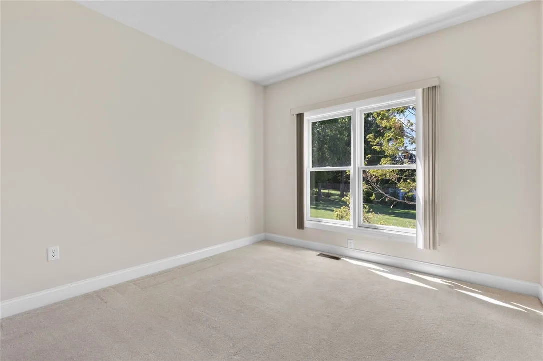 15 Sorrento Drive, Penfield, New York 14580, Penfield, New York 14580, 3 Bedrooms Bedrooms, 8 Rooms Rooms,2 BathroomsBathrooms,Residential,Closed,15 Sorrento Drive, Penfield, New York 14580,0,R1631832 15 Sorrento Drive, Penfield, New York 14580, Penfield, New York 14580, 3 Bedrooms Bedrooms, 8 Rooms Rooms,2 BathroomsBathrooms,Residential,Closed,15 Sorrento Drive, Penfield, New York 14580,0,R1631832