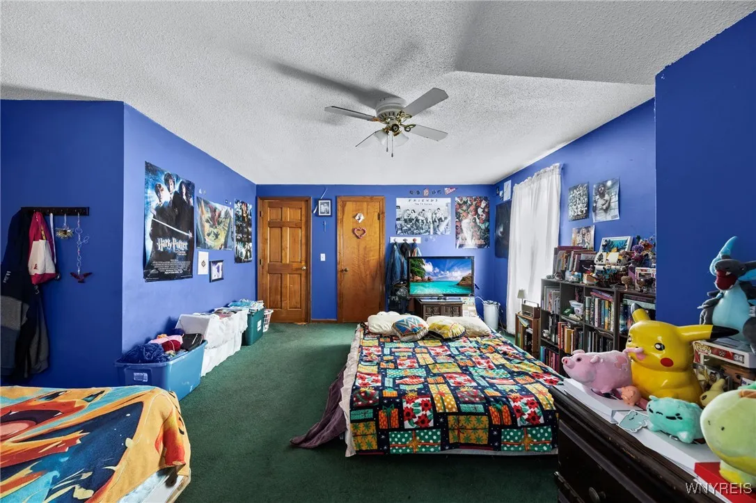 67 Rose Avenue, West Seneca, New York 14224, West Seneca, New York 14224, 5 Bedrooms Bedrooms, ,2 BathroomsBathrooms,Residential,For Sale,67 Rose Avenue, West Seneca, New York 14224,0,B1629444