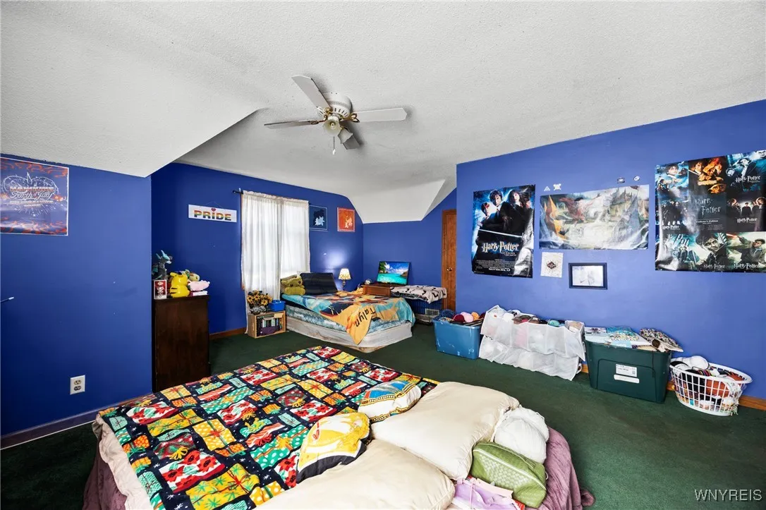 67 Rose Avenue, West Seneca, New York 14224, West Seneca, New York 14224, 5 Bedrooms Bedrooms, ,2 BathroomsBathrooms,Residential,For Sale,67 Rose Avenue, West Seneca, New York 14224,0,B1629444