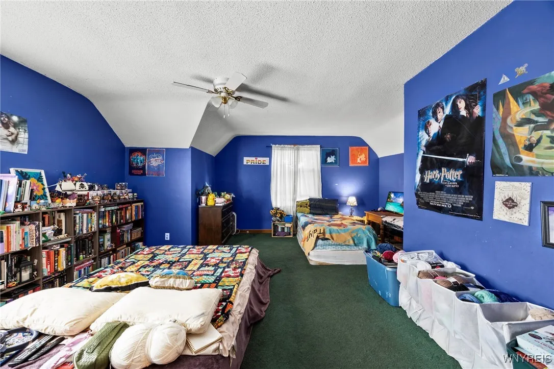 67 Rose Avenue, West Seneca, New York 14224, West Seneca, New York 14224, 5 Bedrooms Bedrooms, ,2 BathroomsBathrooms,Residential,For Sale,67 Rose Avenue, West Seneca, New York 14224,0,B1629444