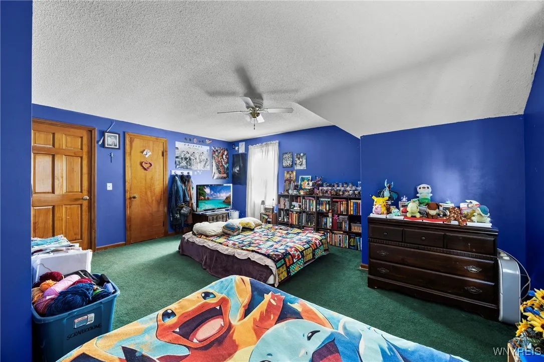 67 Rose Avenue, West Seneca, New York 14224, West Seneca, New York 14224, 5 Bedrooms Bedrooms, ,2 BathroomsBathrooms,Residential,For Sale,67 Rose Avenue, West Seneca, New York 14224,0,B1629444