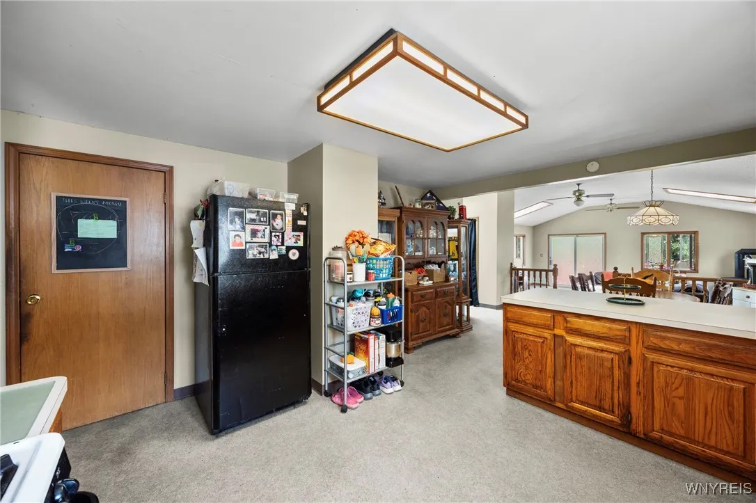 67 Rose Avenue, West Seneca, New York 14224, West Seneca, New York 14224, 5 Bedrooms Bedrooms, ,2 BathroomsBathrooms,Residential,For Sale,67 Rose Avenue, West Seneca, New York 14224,0,B1629444