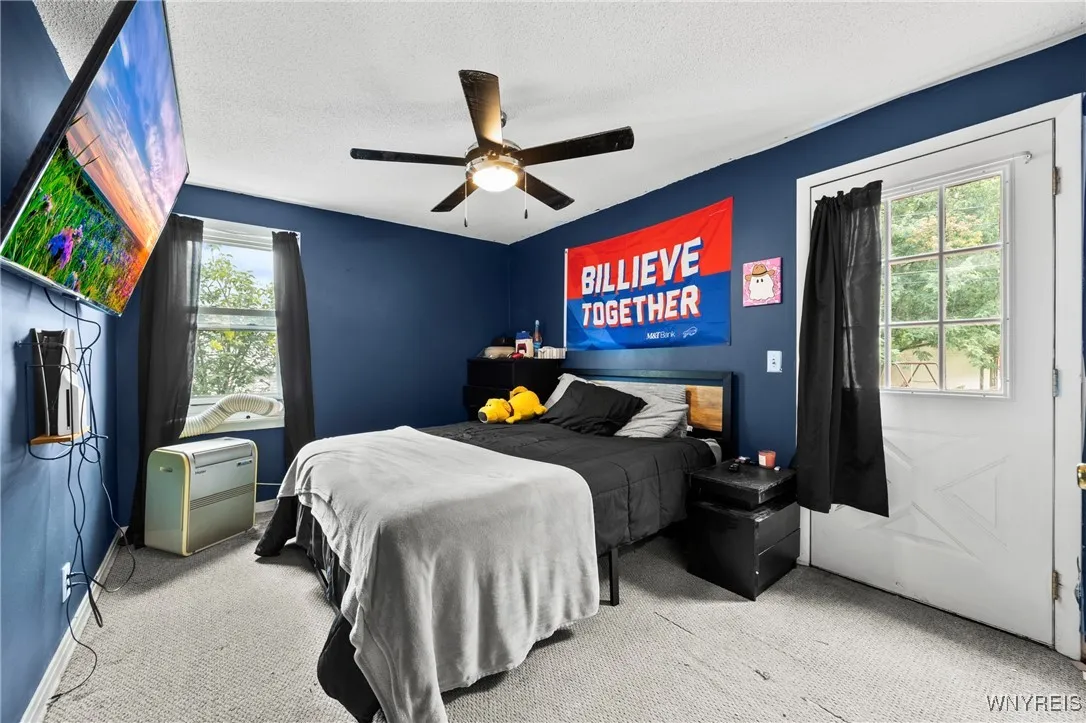 67 Rose Avenue, West Seneca, New York 14224, West Seneca, New York 14224, 5 Bedrooms Bedrooms, ,2 BathroomsBathrooms,Residential,For Sale,67 Rose Avenue, West Seneca, New York 14224,0,B1629444