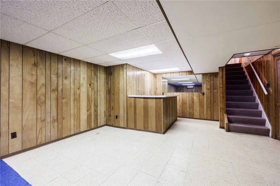138 Andrea Lane, Irondequoit, New York 14609, Irondequoit, New York 14609, 3 Bedrooms Bedrooms, 6 Rooms Rooms,1 BathroomBathrooms,Residential,Closed,138 Andrea Lane, Irondequoit, New York 14609,0,R1626546
