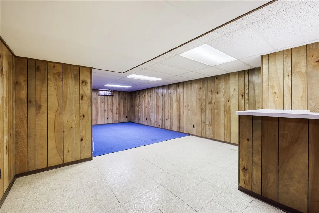 138 Andrea Lane, Irondequoit, New York 14609, Irondequoit, New York 14609, 3 Bedrooms Bedrooms, 6 Rooms Rooms,1 BathroomBathrooms,Residential,Closed,138 Andrea Lane, Irondequoit, New York 14609,0,R1626546