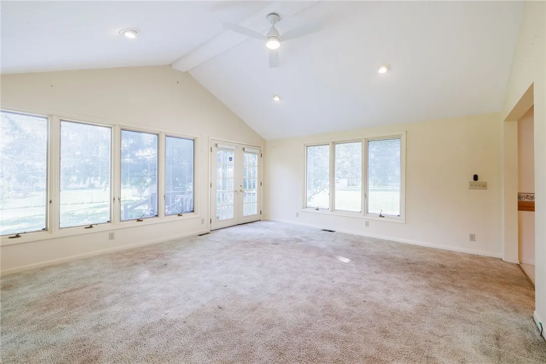 138 Andrea Lane, Irondequoit, New York 14609, Irondequoit, New York 14609, 3 Bedrooms Bedrooms, 6 Rooms Rooms,1 BathroomBathrooms,Residential,Closed,138 Andrea Lane, Irondequoit, New York 14609,0,R1626546
