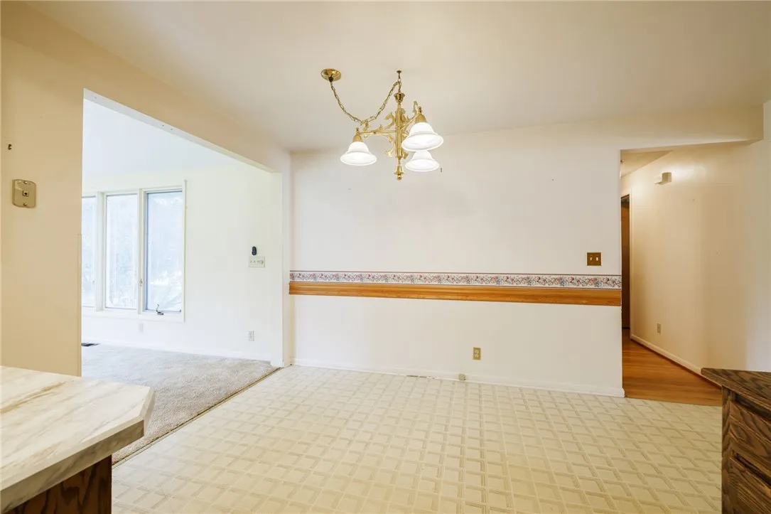 138 Andrea Lane, Irondequoit, New York 14609, Irondequoit, New York 14609, 3 Bedrooms Bedrooms, 6 Rooms Rooms,1 BathroomBathrooms,Residential,Closed,138 Andrea Lane, Irondequoit, New York 14609,0,R1626546