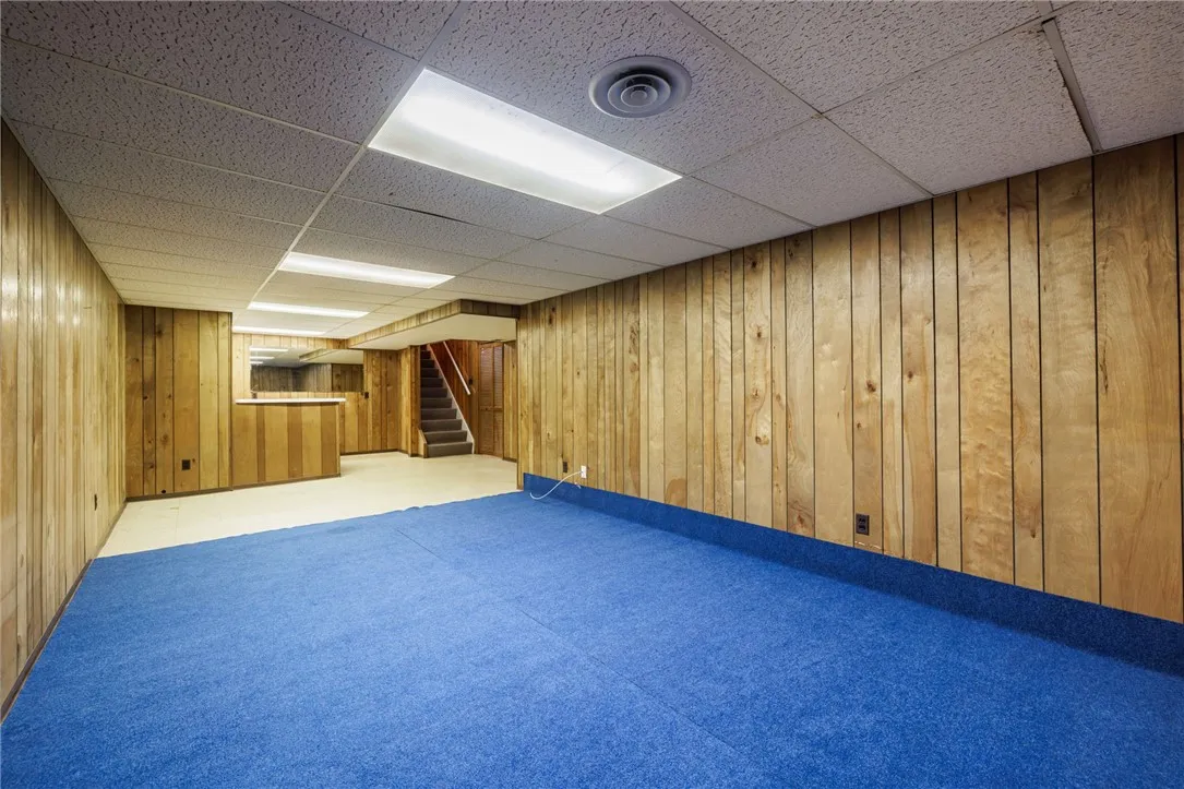 138 Andrea Lane, Irondequoit, New York 14609, Irondequoit, New York 14609, 3 Bedrooms Bedrooms, 6 Rooms Rooms,1 BathroomBathrooms,Residential,Closed,138 Andrea Lane, Irondequoit, New York 14609,0,R1626546