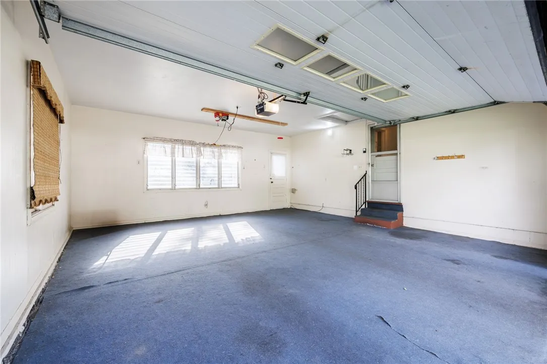 138 Andrea Lane, Irondequoit, New York 14609, Irondequoit, New York 14609, 3 Bedrooms Bedrooms, 6 Rooms Rooms,1 BathroomBathrooms,Residential,Closed,138 Andrea Lane, Irondequoit, New York 14609,0,R1626546
