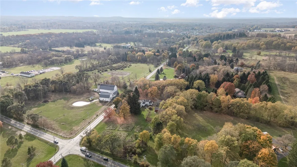 213 Cheese Factory Road, Mendon, New York 14472, Mendon, New York 14472, 4 Bedrooms Bedrooms, 10 Rooms Rooms,2 BathroomsBathrooms,Residential,For Sale,213 Cheese Factory Road, Mendon, New York 14472,0,R1634797