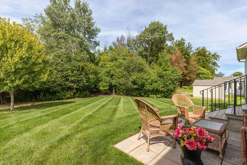 4007 Brick Kiln Drive, Sullivan, New York 13037, Sullivan, New York 13037, 3 Bedrooms Bedrooms, 9 Rooms Rooms,2 BathroomsBathrooms,Residential,Closed,4007 Brick Kiln Drive, Sullivan, New York 13037,0,S1634396