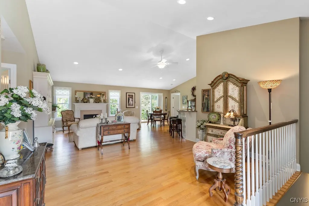 4007 Brick Kiln Drive, Sullivan, New York 13037, Sullivan, New York 13037, 3 Bedrooms Bedrooms, 9 Rooms Rooms,2 BathroomsBathrooms,Residential,Closed,4007 Brick Kiln Drive, Sullivan, New York 13037,0,S1634396